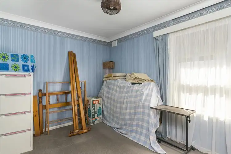Sixth view of Homely house listing, 14 Hurley Grove, Hackham SA 5163