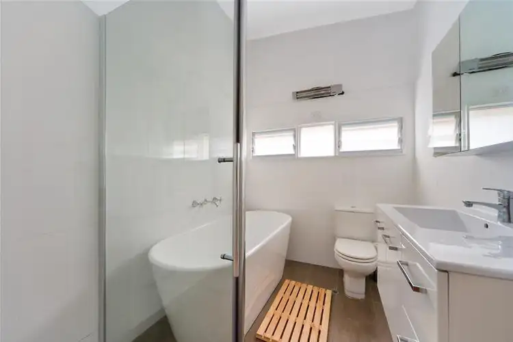 Fourth view of Homely house listing, 32 Adams Street, Curl Curl NSW 2096