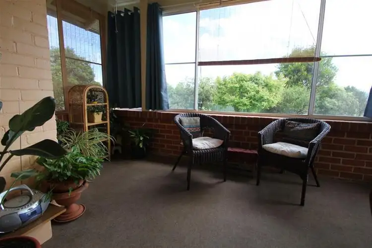 Fifth view of Homely house listing, 89 Cowper Street, Tenterfield NSW 2372