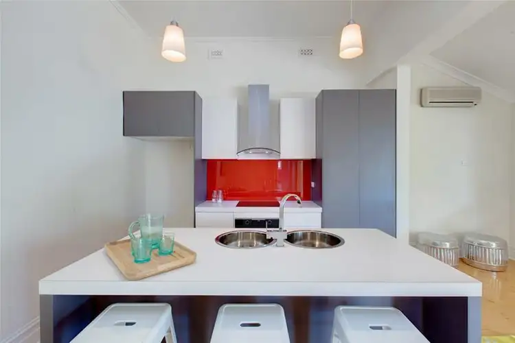 Fourth view of Homely house listing, 41 Stuart Road, Dulwich SA 5065