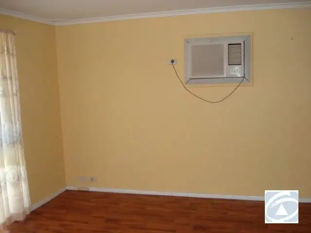 Third view of Homely house listing, 97 Rifle Range Road, Rangeway WA 6530