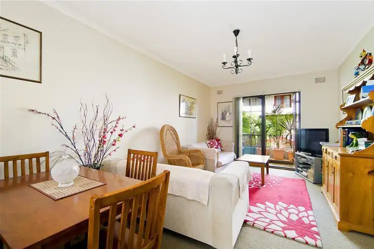 Second view of Homely unit listing, 2/1 Boronia Street, Dee Why NSW 2099