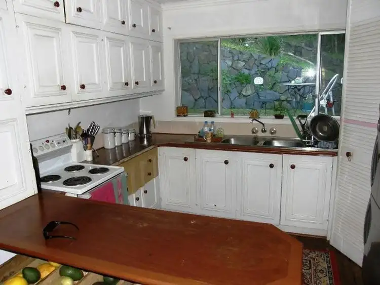 Third view of Homely house listing, 16 Showview Street, East Lismore NSW 2480