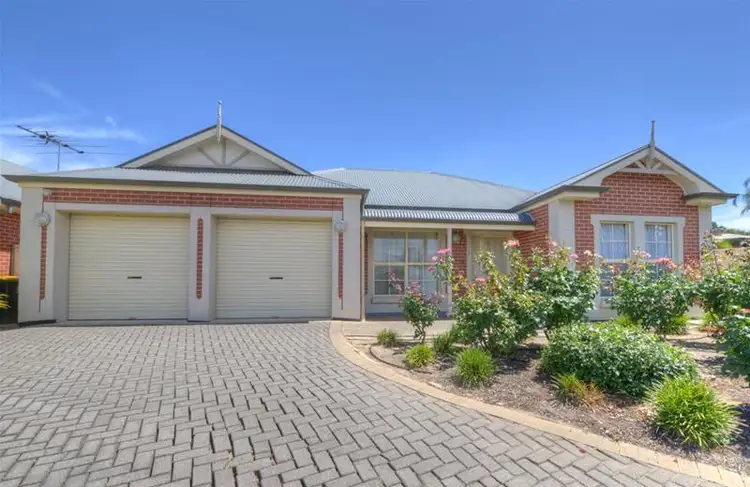 5/845 Lower North East Road, Dernancourt SA 5075