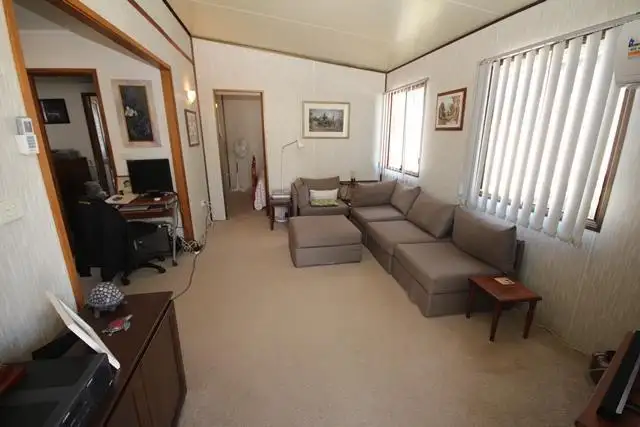 Fourth view of Homely villa listing, 1a Cutler Drive, Wyong NSW 2259