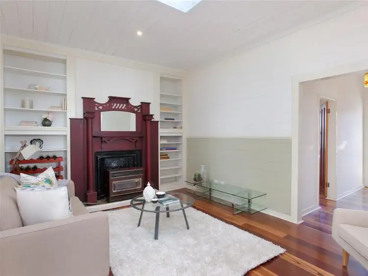 Second view of Homely house listing, 117 Victoria Street, Adamstown NSW 2289