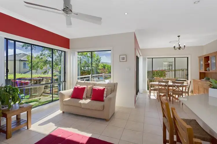 115 Warriewood Road, Warriewood NSW 2102