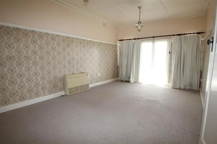 Third view of Homely house listing, 181 Manners Street, Tenterfield NSW 2372