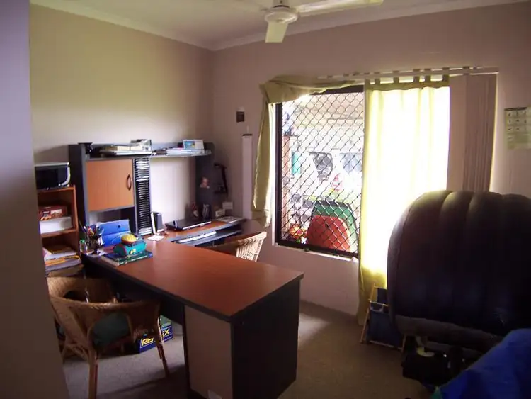 Sixth view of Homely semi-detached listing, Address available on request