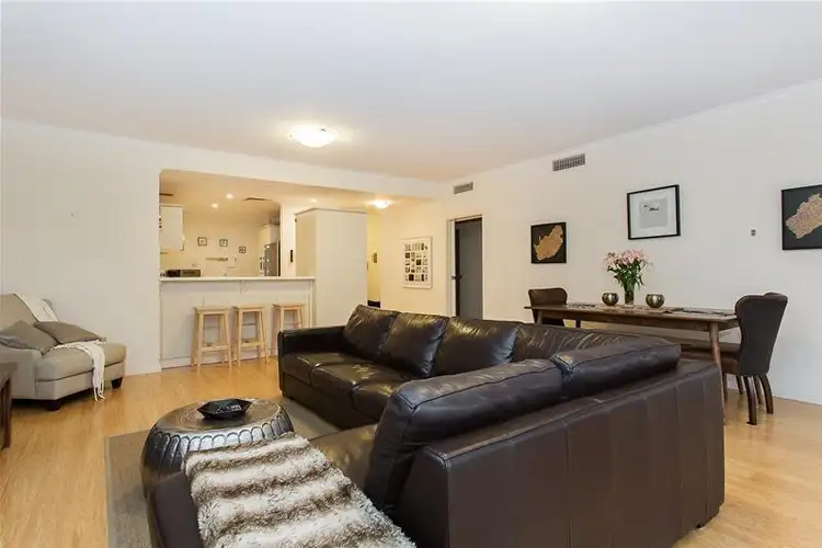 Fourth view of Homely apartment listing, 1/9-11 South Esplanade, Glenelg SA 5045