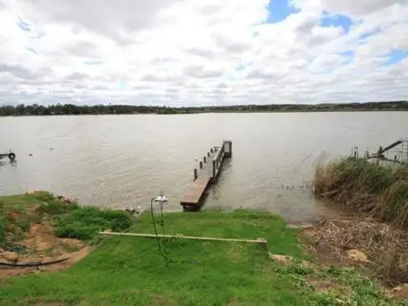 Third view of Homely house listing, 776 East Front Road, Younghusband SA 5238