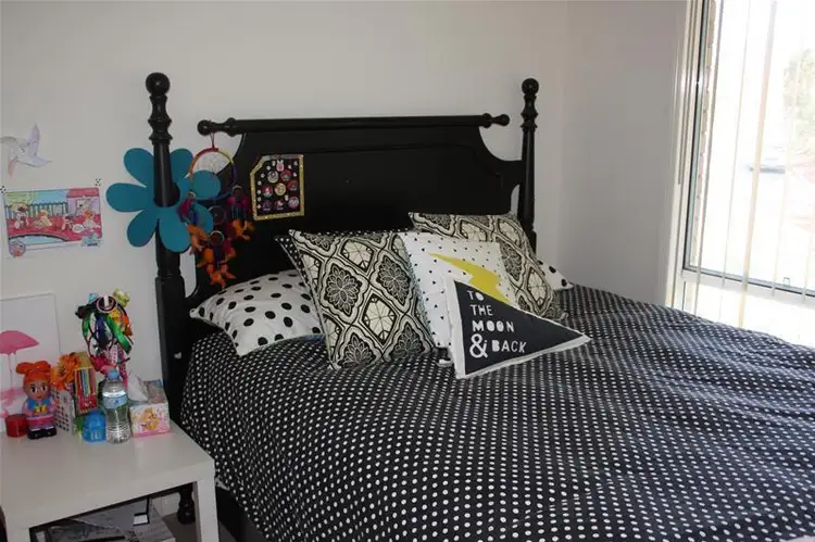 Seventh view of Homely house listing, 13 Ryan Place, Ormeau QLD 4208