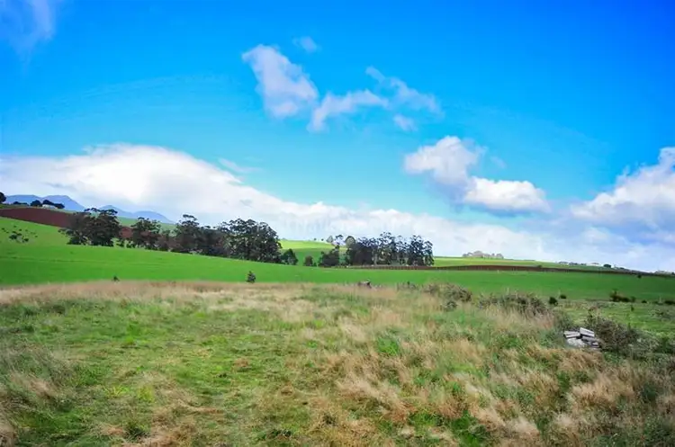 Fourth view of Homely land listing, 16 Allegra Drive, Heybridge TAS 7316