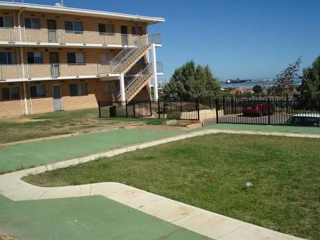 25/137 George Road, Geraldton WA 6530