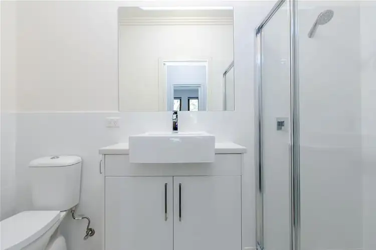 Sixth view of Homely house listing, 1A Wilson Street, Plympton Park SA 5038