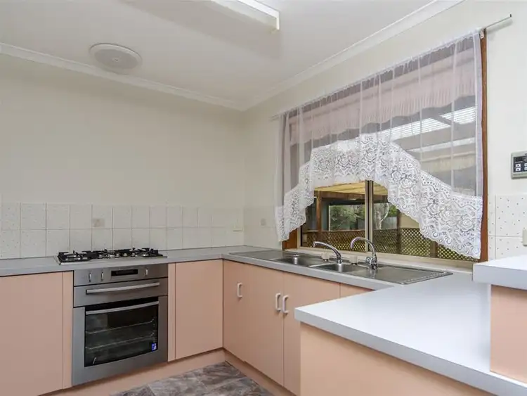 Sixth view of Homely house listing, 33 Greenlees Parade, Aldinga Beach SA 5173