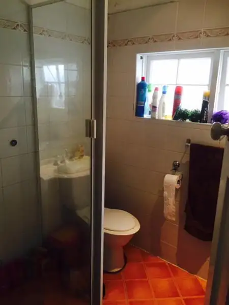 Fifth view of Homely house listing, 259 Roberts Road, Greenacre NSW 2190