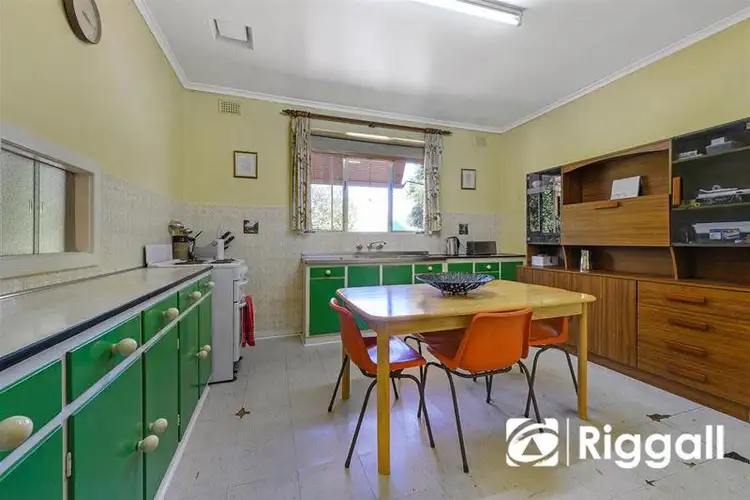 Sixth view of Homely house listing, 75 LeHunte Street, Kilburn SA 5084
