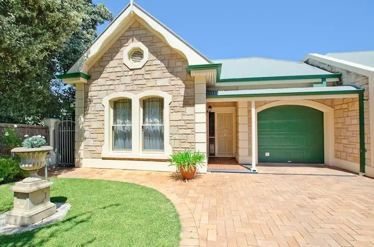 3A Devereux Road, Linden Park SA 5065