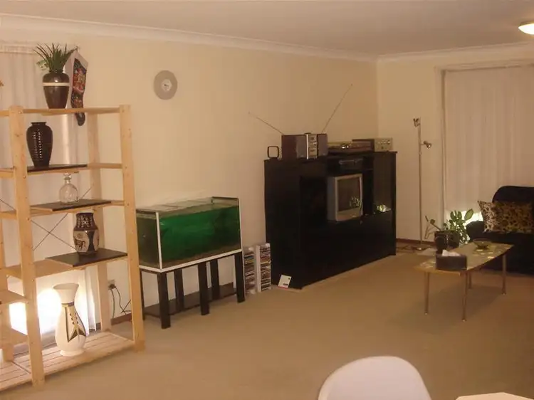 Sixth view of Homely villa listing, 1/104 Mitchell Street, Merewether NSW 2291