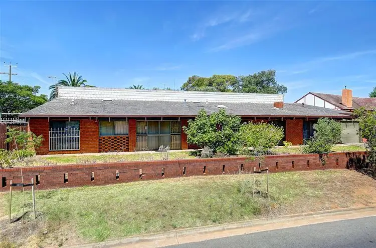 293 250 - 252 Honeypot Road, Huntfield Heights SA 5163