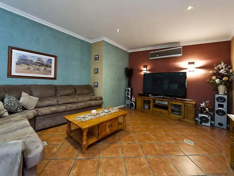 Third view of Homely house listing, 39 Norman Road, Roleystone WA 6111