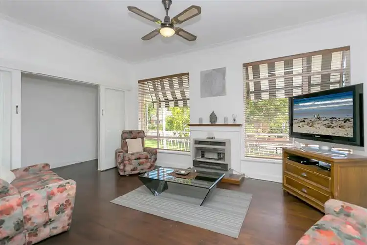 Second view of Homely house listing, 1 Calgary Avenue, Clapham SA 5062