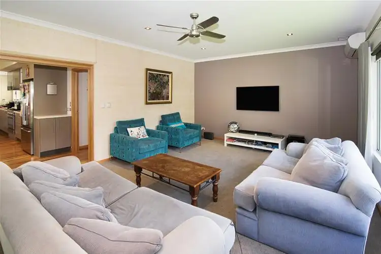 Fifth view of Homely house listing, 12A Wise Road, Margaret River WA 6285