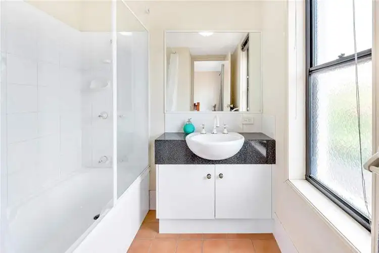 Seventh view of Homely apartment listing, 16 Purli Street, Chevron Island QLD 4217