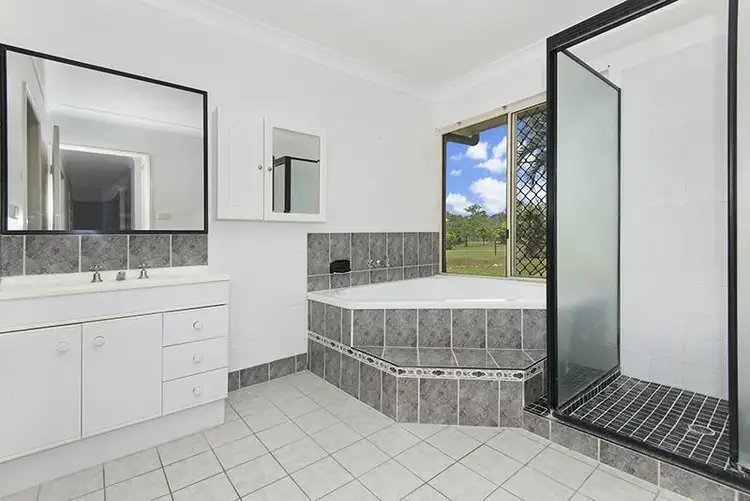 Sixth view of Homely house listing, 253 Kelso Drive, Kelso QLD 4815