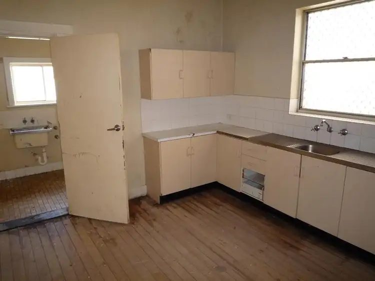 Fourth view of Homely house listing, 1072 Old Port Road, Albert Park SA 5014