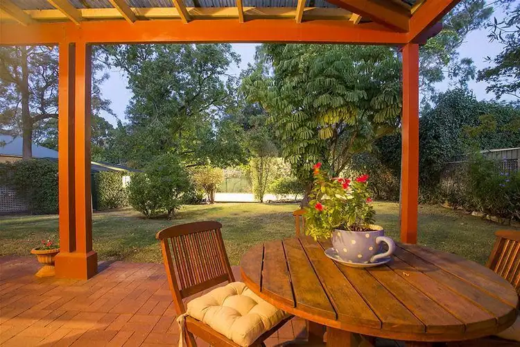 Second view of Homely house listing, 8 Galway Grove, Tranmere SA 5073