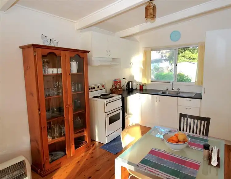 Second view of Homely house listing, 69 Verge Road, Callala Beach NSW 2540