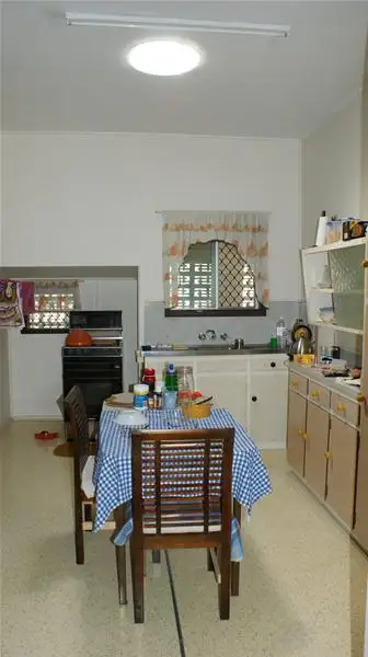 Fourth view of Homely house listing, 5 Nicholson Street, Sarina QLD 4737