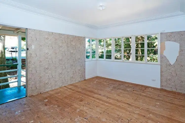 Second view of Homely house listing, 175 Fingal Street, Tarragindi QLD 4121