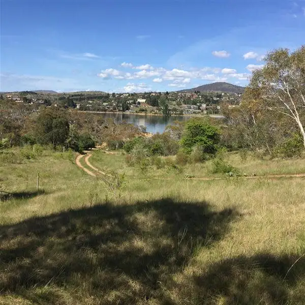 Lot 24 Off Rainbow Drive, Jindabyne NSW 2627