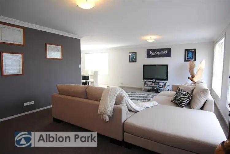 Second view of Homely house listing, 51 Murra Murra Road, Kanahooka NSW 2530