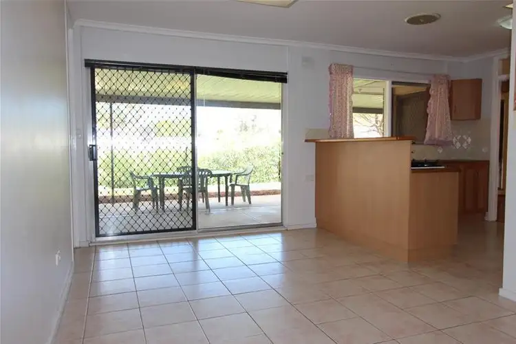 Fifth view of Homely house listing, 9 Roycroft Avenue, Gulfview Heights SA 5096