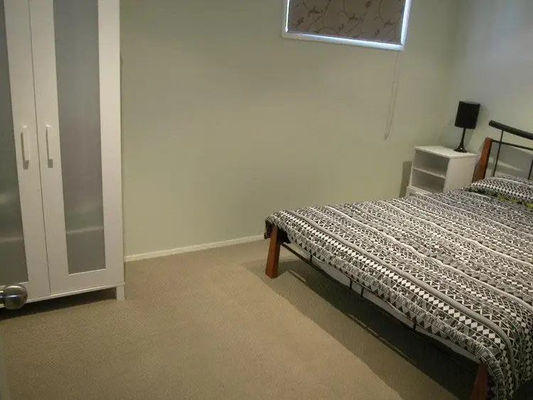 Sixth view of Homely house listing, 17 WHITFIELD Road, Jurien Bay WA 6516