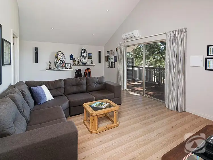 Fourth view of Homely rural property listing, 84 Sawpit Gully Road, Dawesley SA 5252