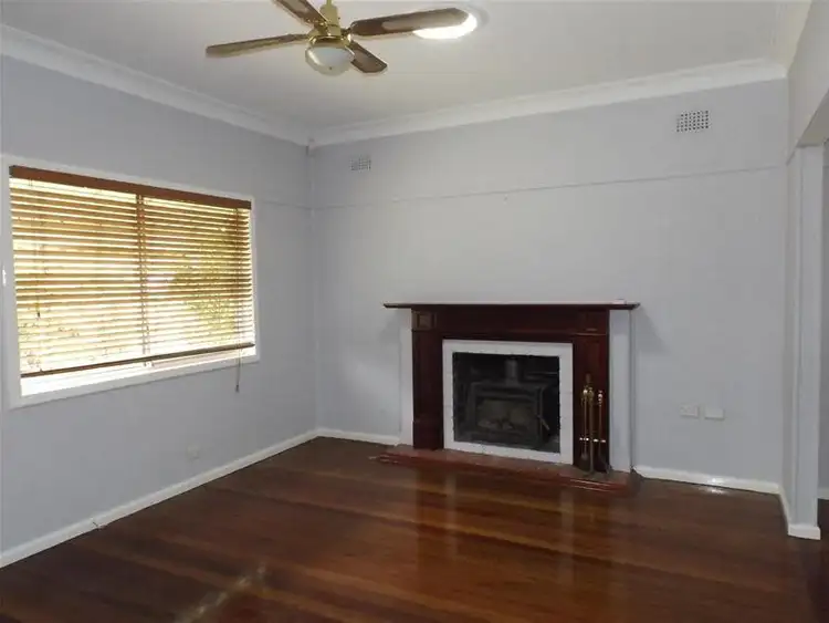 Second view of Homely house listing, 10 Biara Street, Chester Hill NSW 2162
