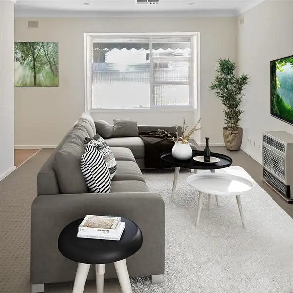 2/21 Ferguson Avenue, Myrtle Bank SA 5064