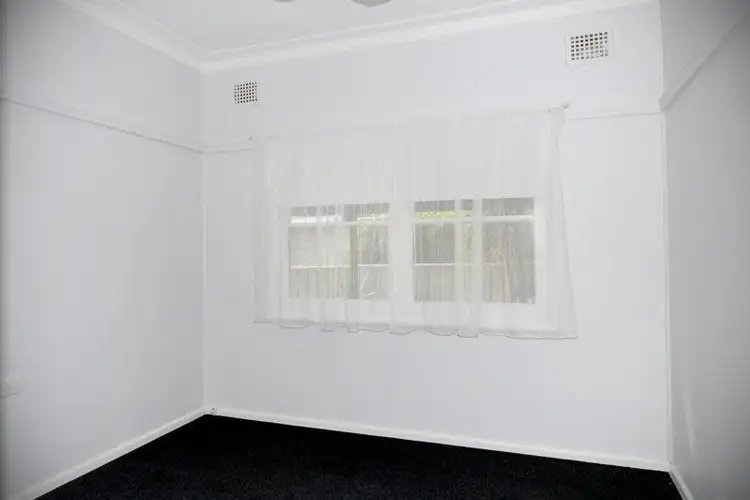 Sixth view of Homely house listing, 4 Euroa Street, Gunnedah NSW 2380