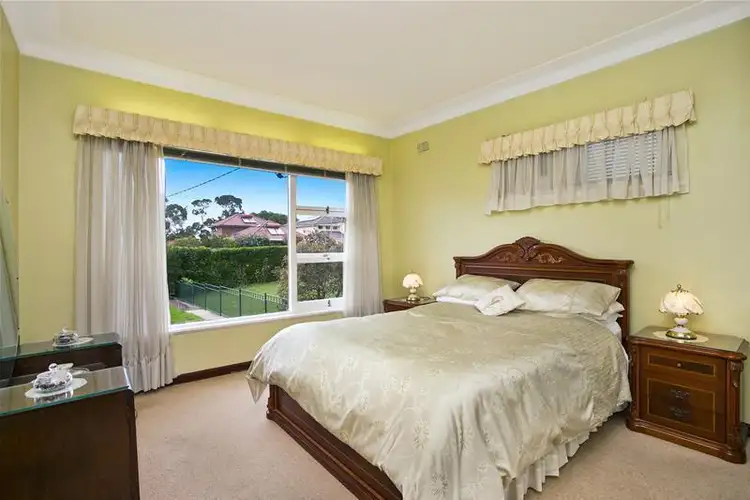 Sixth view of Homely house listing, 7 Amiens Street, Gladesville NSW 2111
