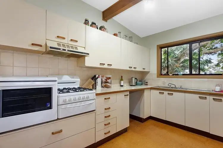 Fourth view of Homely house listing, 16 & 16A Wangara Street, Mona Vale NSW 2103