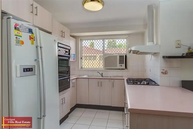 Second view of Homely house listing, Address available on request