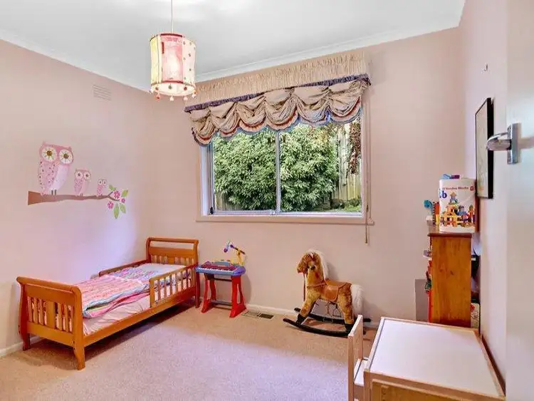 Fifth view of Homely house listing, 7 San Remo Road, Ringwood North VIC 3134