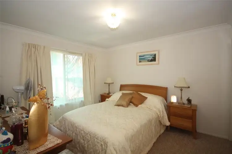 Fifth view of Homely townhouse listing, Address available on request