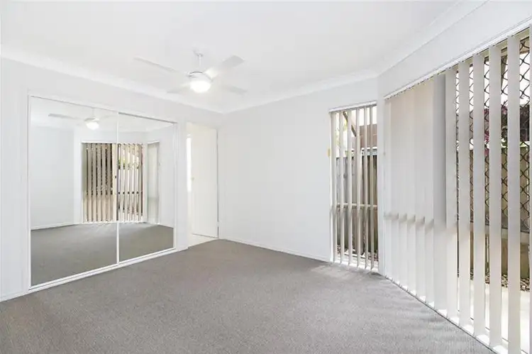 Fifth view of Homely house listing, 2/28 Fifth Avenue, Palm Beach QLD 4221