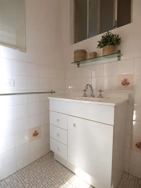 Fourth view of Homely unit listing, 3/161 Marian Road, Firle SA 5070